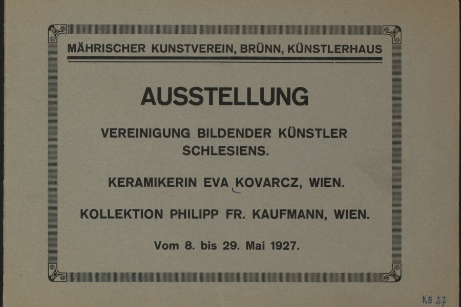 Eva-Kowarcs-2-katalog-001-Moravska-galerie-v-Brne.jpeg